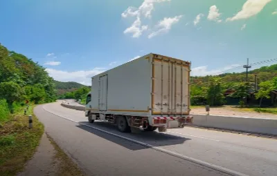 İzmir ile Dodurga Arası Bulaşık Makinesi Taşıma
