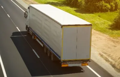 İzmir ile Dodurga Arası Parça Eşya Taşıma