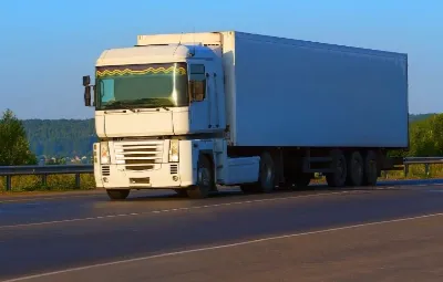 İzmir ile Dodurga Arası Öğrenci Eşyası Taşıma